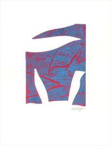 望潮SHIOMANEKI 2008A