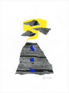 Shima Kuniichi / ココロのASAMA3