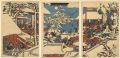 Chusingura (47 Ronin)