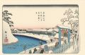 Famous Views of Ｔhe Eastern Ca......