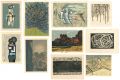Collections of Japan's Modern ......