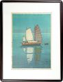 The Island Sea Series Sailing ......