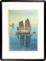 The Island Sea Series Sailing ......