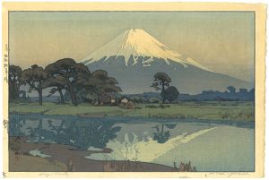 鈴川