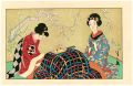 Kotatsu