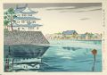 Famous Historic Places and Hol......