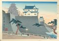 Famous Historic Places and Hol......