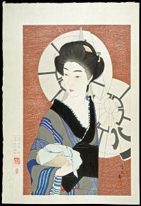 湯がえ里