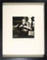 Marcel Duchamp No.2 