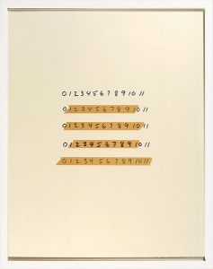 作品