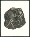Ex Libris / Doctor & Girl II