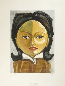 作品