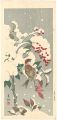 花鳥画