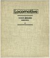 Locomotive