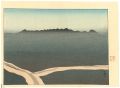 5 Views of Tsukushi／Mt.Minou