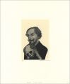 PortraitXI James Ensor