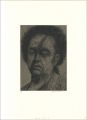 PortraitXX Francisco de Goya(B......