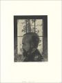 PortraitXXVII Odilon Redon