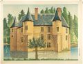 Waterside Castle