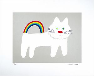 Tada Hiroshi / 作品