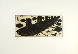 Yamaguchi Keisuke / Art Work
