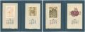 Ex Libris