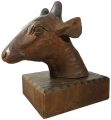 Deer (tentative title)
