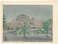 Imperial Hotel