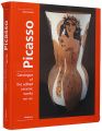 PICASSO Catalogue of the edite......