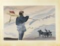 Dust Bowl