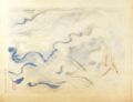 West Wind