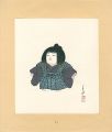 Isho-Ningyo