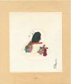 Gosho-Ningyo
