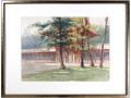 Shimogamosha Shrine : Romon Ga......