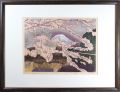 Thirty-six Views of Mt.Fuji / ......