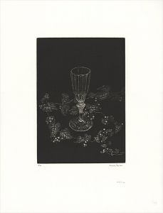 Tanami Niwako / Baccarat