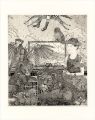 Juvenile Kingdom Vol.6