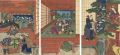 The Forty-seven Ronin: Act.7