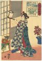 Biographies of Wise Women and ......