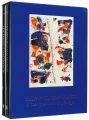 THE PRINTS of SAM FRANCIS A Ca......