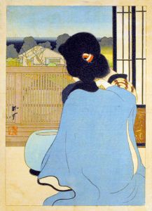 Tohari Kogan / 小田原妓楼