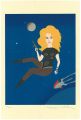 Barbarella : Jane Fonda