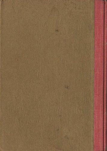 「詩集 春鳥集」蒲原有明 著　青木繁 挿絵