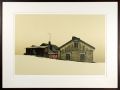 Slope Houses