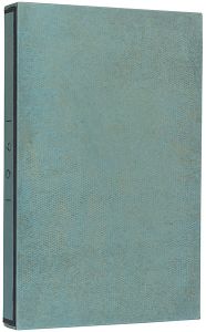 1961