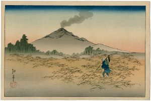 風景（仮題）