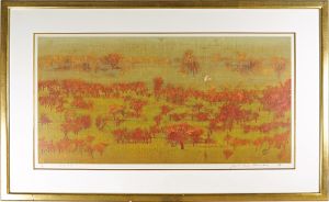 Hoshi Joichi / Field
