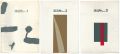 Flotsam Vol.1-3