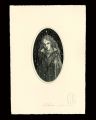 Ex Libris