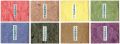Woodblock Prints TOKAIDO